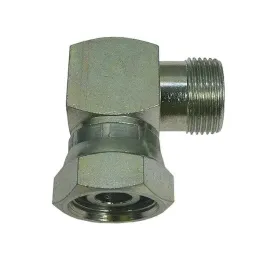zlaczka-kolankowa-ab-oring-m22-x15-m22x15-14s-14s-motogeneric