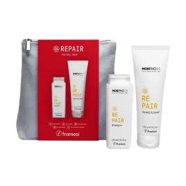 framesi-morphosis-repair-zestaw-2x-250-ml-z-kosmetyczka