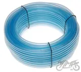 waz-paliwa-6mm-25mb-stan-nowy