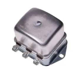 regulator-napiecia-6v-cz-org