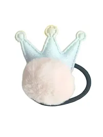 gumka-do-wlosow-pompon-pomponik-z-korona