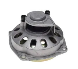 dzwon-sprzegla-mini-pocket-pkb7010