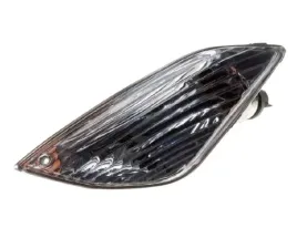 kierunkowskaz-przod-lewy-piaggio-fly-125-50