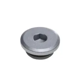 korek-pokrywy-lewej-silnika-suzuki-gn125-m26x15