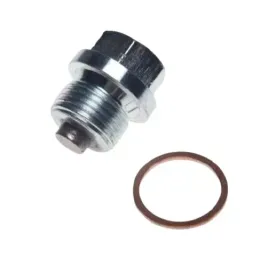 korek-spustu-oleju-z-magnesem-wsk125-m14