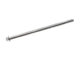 os-wahacza-tyl-m12210-czoper
