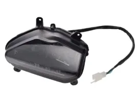 lampa-przod-prawa-led-longjia-lj125t-8m