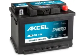 akumulator-12v-akcel-60ah-540a-p-niemiecki-radom