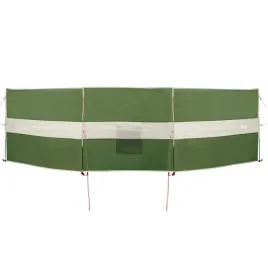 camping-wiatrochron-zielony-490x123-cm-wodoodporny