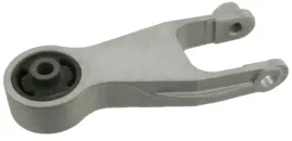 opel-corsa-c-2000-2009-combo-2001-poduszka-silnika-nowa-teknorot