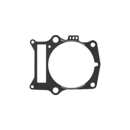 uszczelka-cylindra-yamaha-yfm-550-grizzly-09-14r