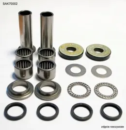 bearing-worx-zestaw-naprawczy-wahacza-suzuki-ltr-450-06-11-atv-quad