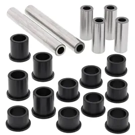 tuleje-wahacza-przod-kawasaki-kvf-650-brute-force