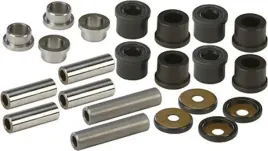 zestaw-naprawczy-wahacza-tyl-yamaha-yfm-400-450-550-600-660-700-grizzly