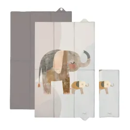skladana-miekka-mata-do-przewijania-60x40-przewijak-elephant-family