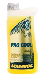 plyn-chlodniczy-mannol-honda-cbr-125-500-600-1000