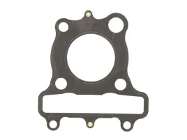 athena-uszczelka-glowicy-yamaha-tw-125-99-04r