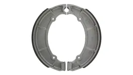 200x40-szczeki-hamulcowe-tyl-yamaha-xvs-400-96