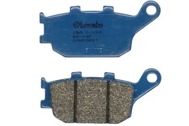 brembo-klocki-hamulcowe-tyl-honda-cb-600-hornet-cbf-600-1000-cbr-f3-f4-f4i