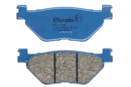 brembo-klocki-hamulcowe-tyl-yamaha-xv1900-midnight-star-06-16