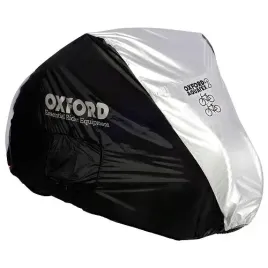pokrowiec-wodoodporny-na-2-rowery-oxford-aquatex-2