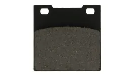 klocki-hamulca-tyl-nhc-suzuki-gs-500-e-89-08