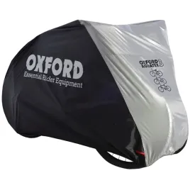 pokrowiec-wodoodporny-na-3-rowery-oxford-aquatex-3