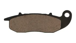 klocki-hamulcowe-przod-honda-cbr-125-jakosc-nhc