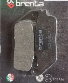 klocki-hamulcowe-przod-honda-fmx-650-05-08r
