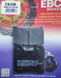 klocki-hamulcowe-tyl-ebc-fa348-yamaha-fzs-1000-01-05r-xjr-1300-02-16r