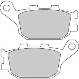 klocki-hamulcowe-tyl-honda-cbr-600-f2-f3-f4-f4i