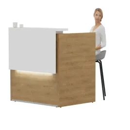 recepcja-w-hotelu-loft-dab-miodowy-bialy-polysk-z-nadstawkaor-led-or-prosta