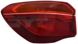 bmw-x1-f48-15-19-lampa-tylna-lewa-led