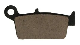 klocki-hamulcowe-tyl-nhc-honda-xr-600-91-00r