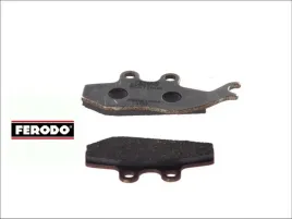 klocki-ferodo-przod-gilera-runner-200-vxr-2004