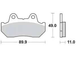 klocki-ferodo-przod-honda-vt-vf-500-750-shadow