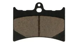 klocki-hamulcowe-przod-aprilia-rs-125-93-05r