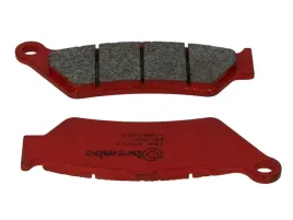 klocki-hamulcowe-przod-brembo-bmw-r1200-gs-04-12-f650-gs-00-08