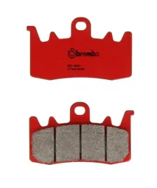 klocki-hamulcowe-przod-brembo-bmw-r1200-gs-lc-abs