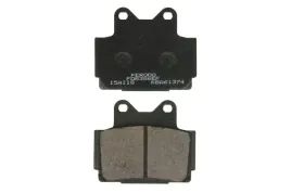 klocki-hamulcowe-tyl-nhc-yamaha-fzs600-fazer-xj600