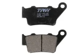 klocki-hamulcowe-tyl-trw-bmw-f800-s-st-abs-06-12