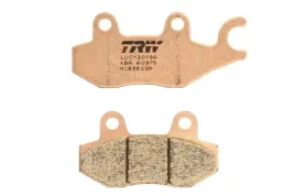 klocki-hamulcowe-tyl-trw-triumph-speed-triple-1050-05-19r-tiger-1050-13-21r