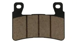 klocki-przod-honda-cb-1300-2003-2012r