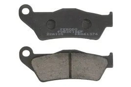 klocki-hamulcowe-przod-suzuki-uh-125-burgman-02-06