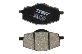 klocki-hamulcowe-przod-yamaha-dt-80-lc-ii-85-97