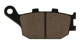 klocki-hamulcowe-tyl-honda-cbr-600-f2-f3-f4-nhc