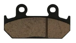 klocki-przod-nhc-honda-vfr-400-85-87r