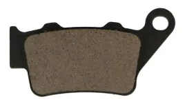 klocki-hamulcowe-tyl-nhc-ktm-sx-125-94-03r