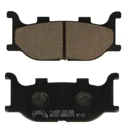 klocki-nhc-przod-yamaha-tdr-125-93-99r