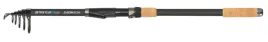 wedka-mistrall-stratus-tele-carp-390-m-3-lbs-mix-carbon-karpiowka